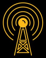 AdLarge Network Radio